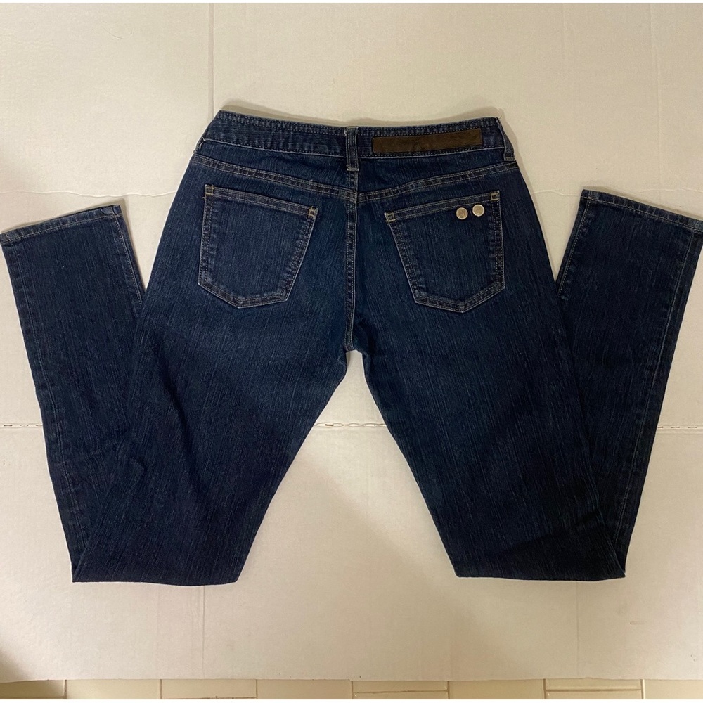 Marc Jacob’s Jeans